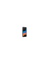 Samsung Galaxy Xcover6 Pro 16,8 cm (6.6") SIM doble 5G USB Tipo C 6 GB 128 GB 4050 mAh Negro