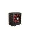 Xilence Performance A+ XN240 unidad de fuente de alimentación 850 W 20+4 pin ATX ATX Negro
