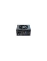 Seasonic FOCUS SGX-750 (2021) unidad de fuente de alimentación 750 W 20+4 pin ATX SFX Negro