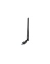 Cudy WU1400 adaptador y tarjeta de red WLAN 867 Mbit/s