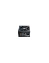 Seasonic VERTEX PX-1200 unidad de fuente de alimentación 1200 W 24-pin ATX ATX Negro