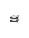 Thermaltake SWAFAN EX12 ARGB Carcasa del ordenador Refrigerador de aire 14 cm Negro 3 pieza(s)