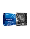 Asrock H610M-HDV/M.2 R2.0 Intel H610 LGA 1700 micro ATX