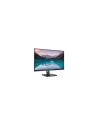 Philips 275S9JML/00 27" Negro Monitor