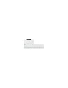 Samsung CY-TF65BBCXEN accesorio para pizarra interactiva Bandeja de conexiones Gris, Blanco