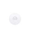 TP-Link Omada EAP673 punto de acceso inalámbrico 5400 Mbit/s Blanco EnergÍ­a sobre Ethernet (PoE)