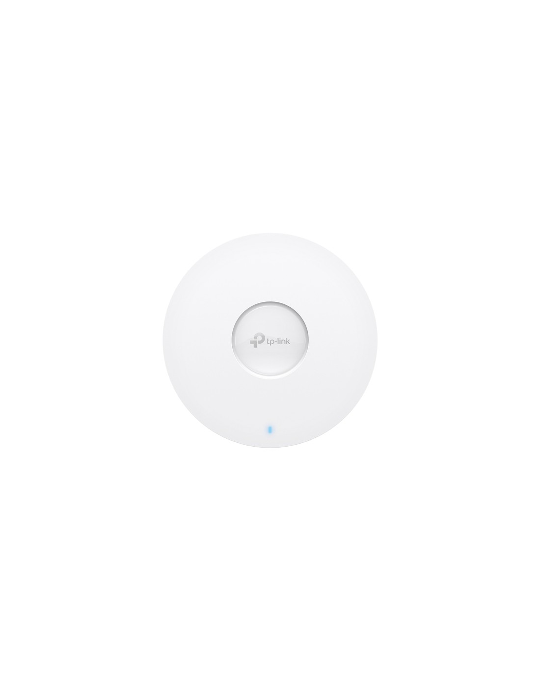 TP-Link Omada EAP673 punto de acceso inalámbrico 5400 Mbit/s Blanco EnergÍ­a sobre Ethernet (PoE)