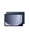 Samsung Galaxy Tab A9+ 11" 4/64Gb Marina Tablet