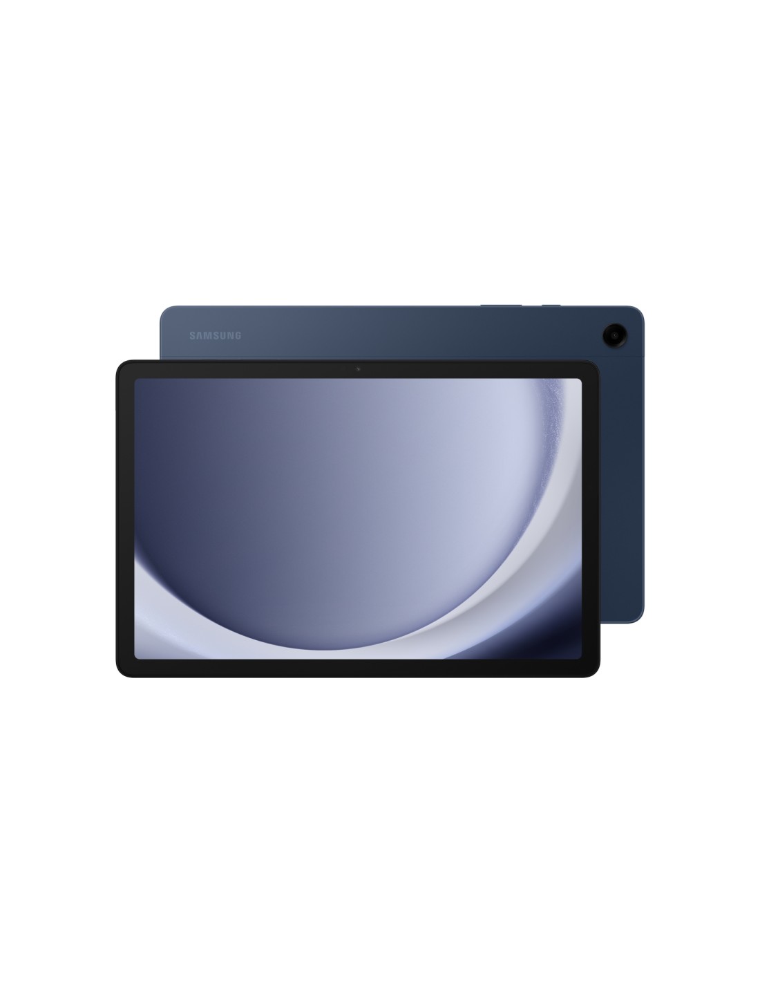 Samsung Galaxy Tab A9+ 11" 4/64Gb Marina Tablet