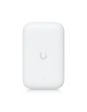 Ubiquiti Swiss Army Knife Ultra 866,7 Mbit/s Blanco EnergÍ­a sobre Ethernet (PoE)