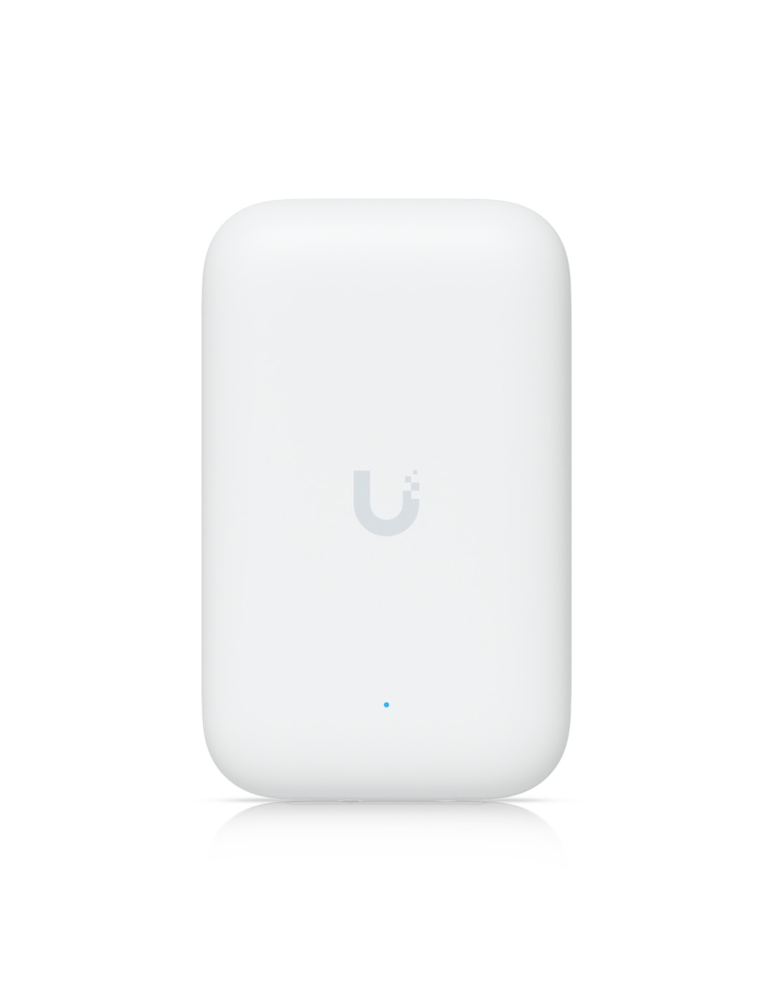 Ubiquiti Swiss Army Knife Ultra 866,7 Mbit/s Blanco EnergÍ­a sobre Ethernet (PoE)