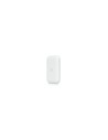 Ubiquiti Swiss Army Knife Ultra 866,7 Mbit/s Blanco EnergÍ­a sobre Ethernet (PoE)