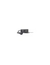 Thermaltake CL-W418-PL00BL-A sistema de refrigeración para ordenador Sistema de refrigeración lÍ­quida todo en uno 12 cm Negro 1