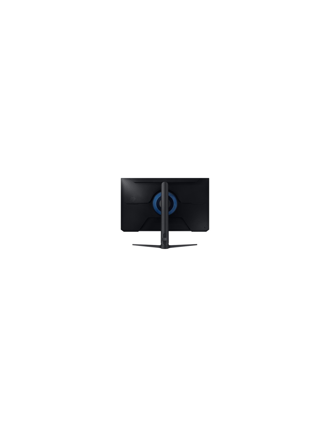 Samsung Odyssey G3 G30A LS24AG300NRXEN 24" LED FullHD 144Hz FreeSync Premium Monitor