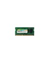 MEMORIA SODIMM SP 4GB DDR3L 1600Mhz SP004GLSTU160N02