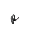 POLY Auriculares Voyager 5200 UC USB-A + Llave BT600 TAA