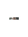 AOC E1 24E1Q pantalla para PC 60,5 cm (23.8") 1920 x 1080 Pixeles Full HD LED Negro