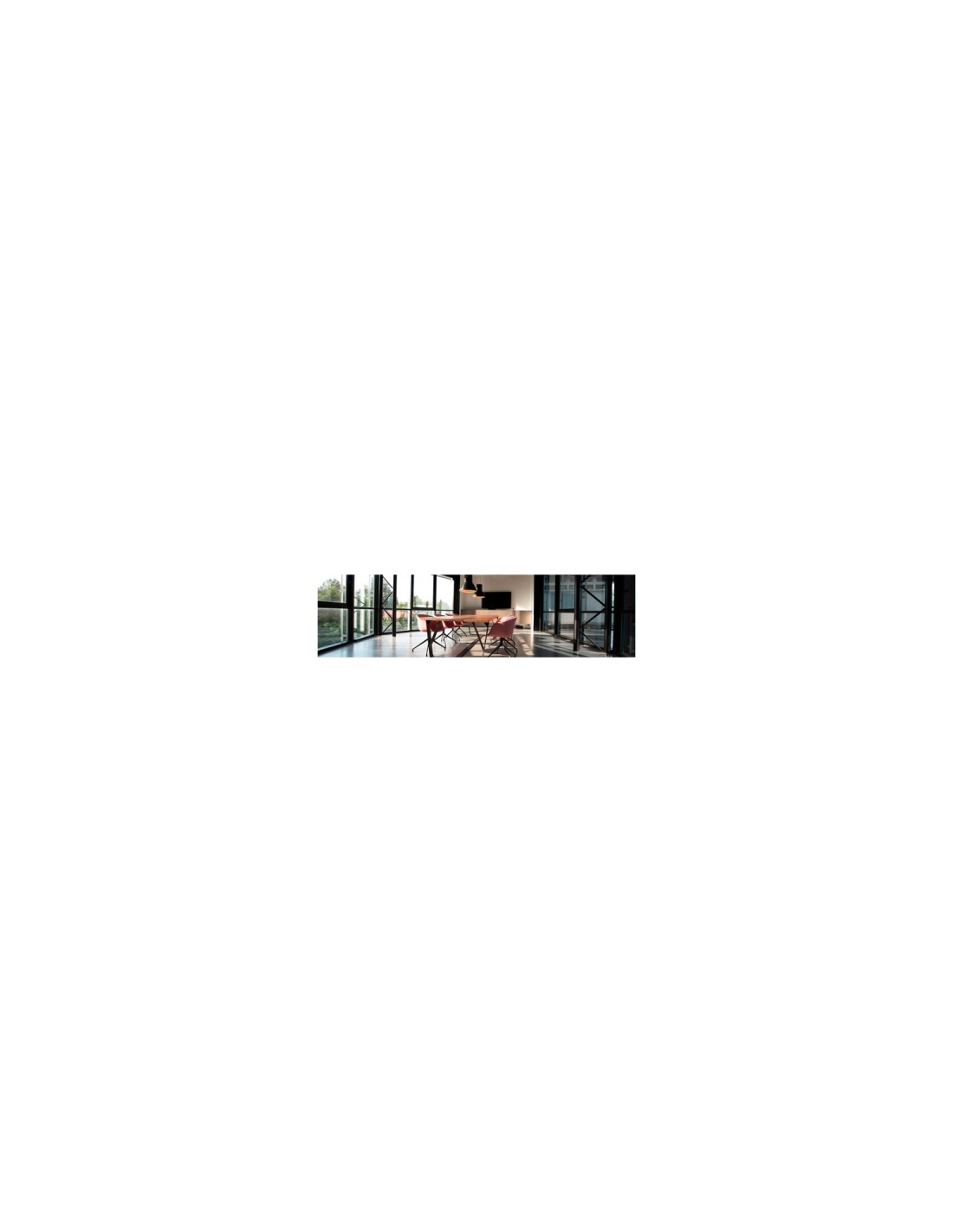 AOC E1 24E1Q pantalla para PC 60,5 cm (23.8") 1920 x 1080 Pixeles Full HD LED Negro