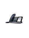 Yealink MP54 E2 Teams teléfono IP Gris LCD