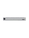 Ubiquiti Pro Max 16 L3 2.5G Ethernet (100/1000/2500) 1U Gris