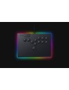 Razer Kitsune Negro USB Especial PC, PlayStation 5
