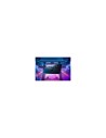 Razer Kitsune Negro USB Especial PC, PlayStation 5