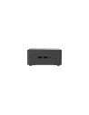 ASUS NUC 13 RNUC13ANHi50000 UCFF Negro i5-1340P