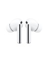 Samsung Galaxy Buds3 Pro Auriculares True Wireless Stereo (TWS) Dentro de oído Llamadas/Música USB Tipo C Bluetooth Blanco