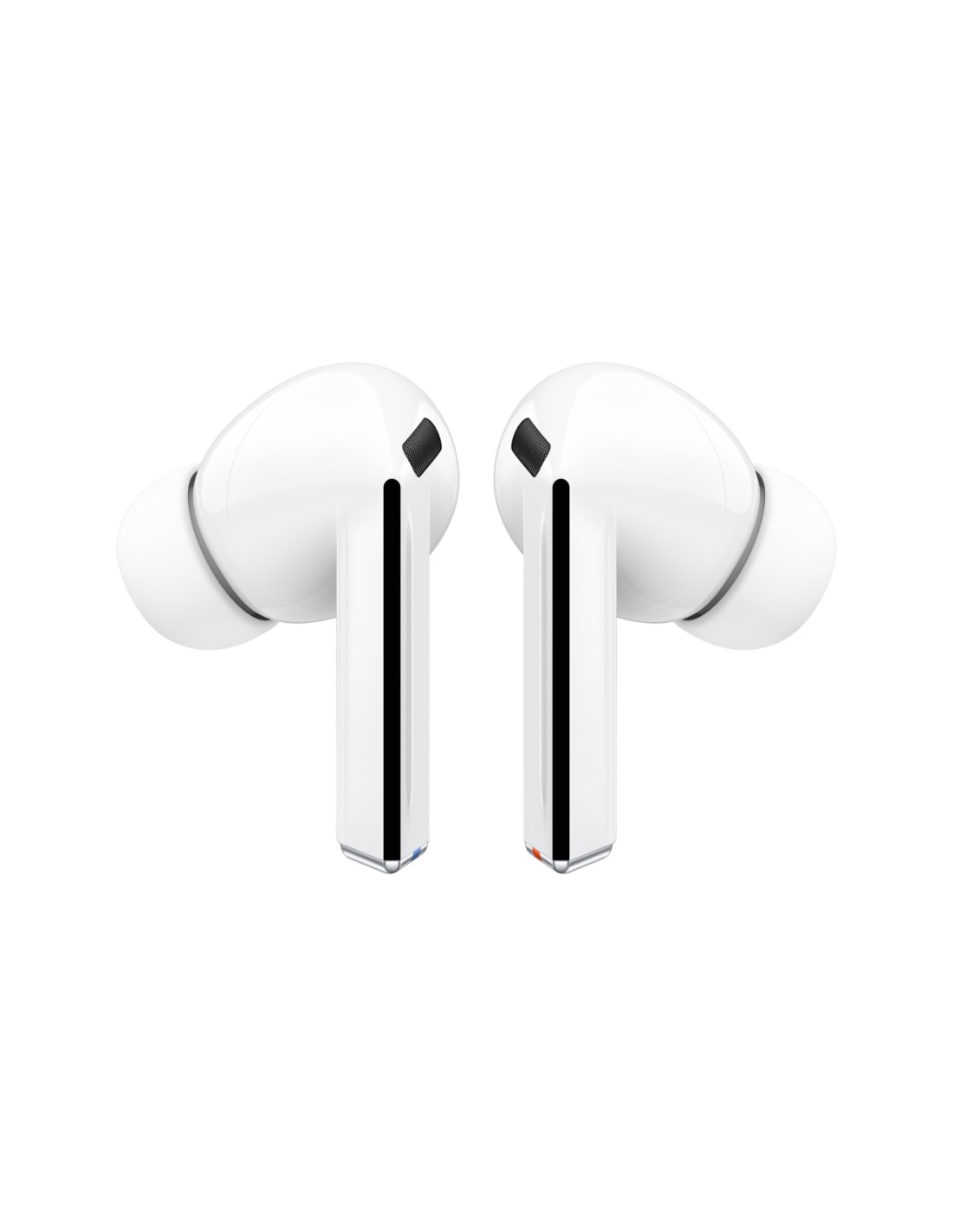 Samsung Galaxy Buds3 Pro Auriculares True Wireless Stereo (TWS) Dentro de oído Llamadas/Música USB Tipo C Bluetooth Blanco