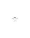 Samsung Galaxy Buds3 Pro Auriculares True Wireless Stereo (TWS) Dentro de oído Llamadas/Música USB Tipo C Bluetooth Blanco