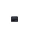 Acer Veriton VN1502G-13U3U A Intel Core i3 1315U Barebone Negro