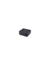 Acer Veriton VN1502G-13U3U A Intel Core i3 1315U Barebone Negro