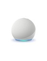 Amazon Echo Dot (5. Gen)