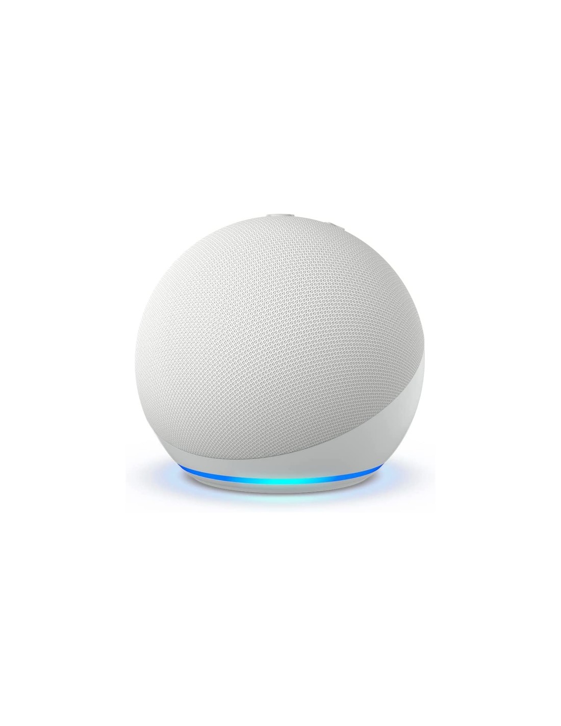 Amazon Echo Dot (5. Gen)