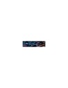 AOC P1 24P1 pantalla para PC 60,5 cm (23.8") 1920 x 1080 Pixeles Full HD LED Negro