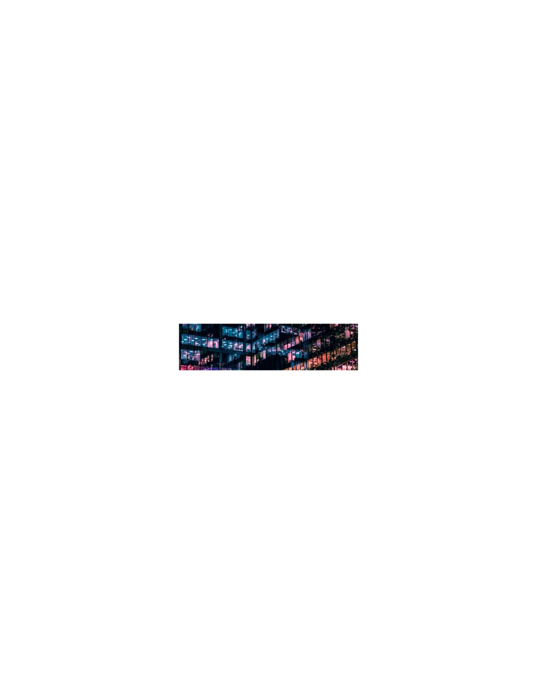 AOC P1 24P1 pantalla para PC 60,5 cm (23.8") 1920 x 1080 Pixeles Full HD LED Negro