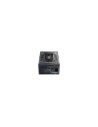 Seasonic ATX3-PRIME-PX-1600 unidad de fuente de alimentación 1600 W 20+4 pin ATX ATX Negro