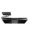 ARCTIC Senza 5700G AMD Ryzen? 7 32 GB DDR4-SDRAM 1 TB SSD Windows 11 Home Mini PC Negro