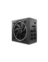 be quiet! Pure Power 12 M unidad de fuente de alimentación 1000 W 20+4 pin ATX ATX Negro