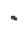 be quiet! Pure Power 12 M unidad de fuente de alimentación 1000 W 20+4 pin ATX ATX Negro