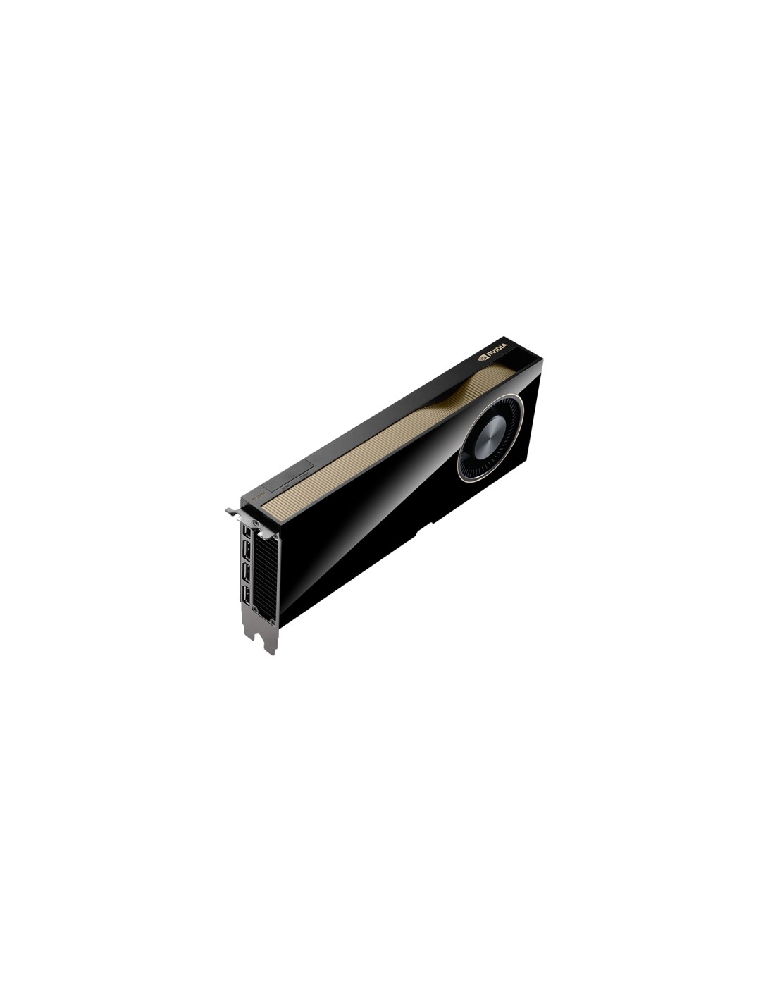 PNY NVIDIA RTX 6000 Ada Generation 48 GB GDDR6
