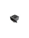 Thermaltake HAMBURG unidad de fuente de alimentación 750 W 24-pin ATX ATX Negro
