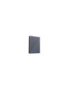 Western Digital WDBRMD0050BGY-WESN disco duro externo 5 TB 3.2 Gen 1 (3.1 Gen 1)