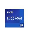 Intel Core i9-14900KF procesador 36 MB Smart Cache
