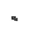 be quiet! Pure Power 12 M unidad de fuente de alimentación 750 W 20+4 pin ATX ATX Negro
