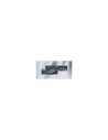 Logitech 920-010748 teclado Oficina RF Wireless + Bluetooth QWERTZ Alemán Grafito, Gris