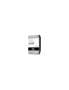 Western Digital Ultrastar DC HC570 disco duro interno 22 TB 7200 RPM 512 MB 3.5" Serial ATA III