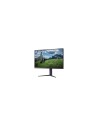 LG 32GS85QX-B pantalla para PC 81,3 cm (32") 2560 x 1440 Pixeles Negro