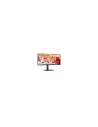 LG 34BA75QE-B pantalla para PC 86,4 cm (34") 3440 x 1440 Pixeles Wide Quad HD LCD Negro