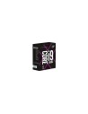 Intel Core i9-10920X procesador 3,5 GHz 19,25 MB Smart Cache